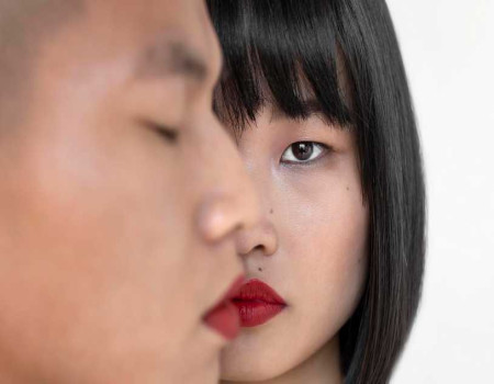 LOOKSMAXXING – pokolenie żuchwy