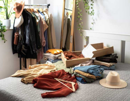 PROBLEM Z DRUGIEJ RĘKI