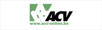 acv online