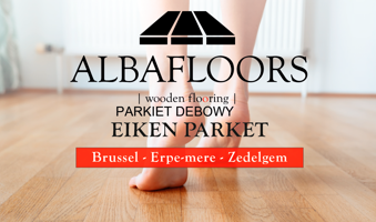 alba floors