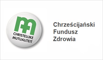 cm-i-chrzescijanski-fundusz-zdrowia