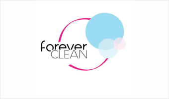 Forever Clean Titres Services