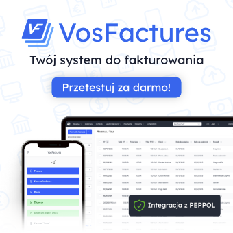 vosfactures